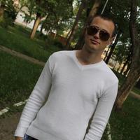 Отзыв от Василий - Виза Destination Thailand