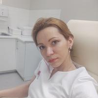 Отзыв от Кристина - DTV виза